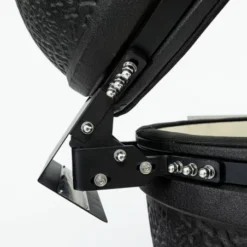 Barbecue Kamado XL Complete Urban / Chariot - THE BASTARD -Barbecue Soldes Boutique barbecue kamado xl complete urban chariot the bastard 3