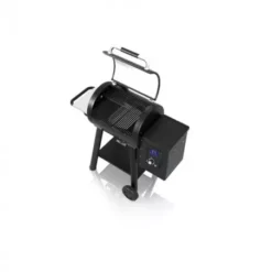 Barbecue Regal Pellet 400 BROIL KING 10 Barbecue Regal Pellet 400 BROIL KING -Barbecue Soldes Boutique barbecue regal pellet 400 broil king 2022 2