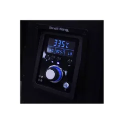 Barbecue Regal Pellet 400 BROIL KING 11 Barbecue Regal Pellet 400 BROIL KING -Barbecue Soldes Boutique barbecue regal pellet 400 broil king 2022 3