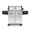 Barbecue Gaz Regal S 590 Pro Ir Broil King -Barbecue Soldes Boutique barbecue regal s 590 pro ir