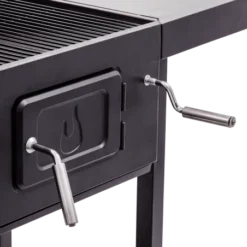 BBQ Charbon Ferme Charbroil Performance Charcoal 3500 -Barbecue Soldes Boutique bbq charbon ferme charbroil performance charcoal 3500 2