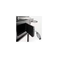 BBQ Charbon Ferme Charbroil Performance Charcoal 3500 -Barbecue Soldes Boutique bbq charbon ferme charbroil performance charcoal 3500 3