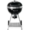 BBQ Charbon NAPOLEON Rodeo Pro22K-Leg 57 Cm -Barbecue Soldes Boutique bbq charbon ferme napoleon boule rodeo pro 57 cm