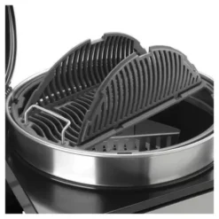 BBQ Charbon NAPOLEON Rodeo Pro22K-Leg 57 Cm -Barbecue Soldes Boutique bbq charbon ferme napoleon boule rodeo pro 57 cm 2