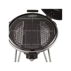 BBQ Charbon ROSLE Kettle N°1 Air F60 Diam 60 -Barbecue Soldes Boutique bbq charbon rosle kettle n1 f60 air diam 60 2