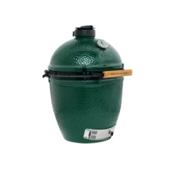 BIG GREEN EGG L à Poser (Sans Berceau) -Barbecue Soldes Boutique big green egg l a poser 2