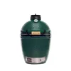 BIG GREEN EGG Medium à Poser (Sans Berceau) -Barbecue Soldes Boutique big green egg medium a poser