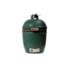 BIG GREEN EGG Small à Poser -Barbecue Soldes Boutique big green egg small a poser