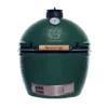 BIG GREEN EGG XL à Poser (Sans Berceau) -Barbecue Soldes Boutique big green egg xl a poser