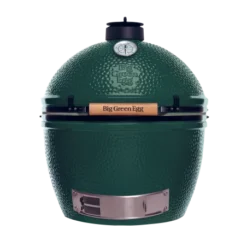 BIG GREEN EGG XL à Poser (Sans Berceau)