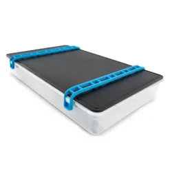 Boite Multifonction 5 Accessoires BROIL KING (Réf. 64001) 9 Boite Multifonction 5 Accessoires BROIL KING (Réf. 64001) -Barbecue Soldes Boutique boite multifonctions 5 accessoires 2