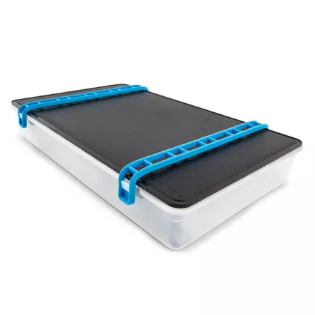 Boite Multifonction 5 Accessoires BROIL KING (Réf. 64001) 5 Boite Multifonction 5 Accessoires BROIL KING (Réf. 64001) – Image 3