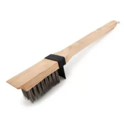 Broil King Brosse Bois Premium Broilking