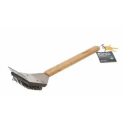 Brosse Carree XL MONOLITH