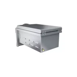 Bruleur Encastrable Feux Double -32cm - Sunstone -Barbecue Soldes Boutique bruleur encastrable feux double 32cm sunstone 2