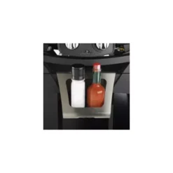 Napoleon Chariot Travel Q Pro 285 - Noir - NAPOL -Barbecue Soldes Boutique chariot pour travel q pro285 3