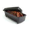 Cocotte Fonte Rectangulaire BROIL KING 69615 -Barbecue Soldes Boutique cocotte fonte rectangulaire