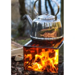 Feuerhand Foyer De Poche PETROMAX Fb2 PETROMAX -Barbecue Soldes Boutique foyer de poche petromax fb2 petromax 2