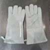 Gants Femme BBQ Feuermeisterin Premium Cuir Paire -Barbecue Soldes Boutique gants bbq feuermeisterin premium cuir paire femme