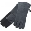 Paire De Gants En Cuir Pour Barbecue - ROSLE -Barbecue Soldes Boutique gants en cuir pour barbecue