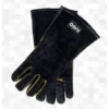 Gants Pour Four à Pizza OONI -Barbecue Soldes Boutique gants pour four a pizza ooni v2022