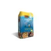 Granulés De Bois 100% Hêtre Alimentaire Sac 12kg - WOODSTOCK -Barbecue Soldes Boutique granules de bois 100 hetre alimentaire sac 12kg woodstock