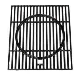 Grille Culinary Modular Pour BBQ L Et Ls - CAMPINGAZ