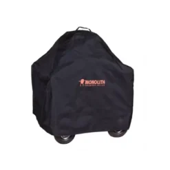 Housse Buggy Classic & Le Chef - MONOLITH