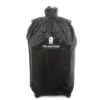 Housse Pour Kamado Compact - THE BASTARD -Barbecue Soldes Boutique housse de pluie compact the bastard