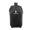 Housse Pour Kamado Classic & Urban Large (aussi Compatible VX) - THE BASTARD -Barbecue Soldes Boutique housse de pluie large the bastard