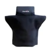 Housse Luxe Barbecue Charbroil 2 Bruleurs- New -Barbecue Soldes Boutique housse luxe barbecue charbroil 2 bruleurs new