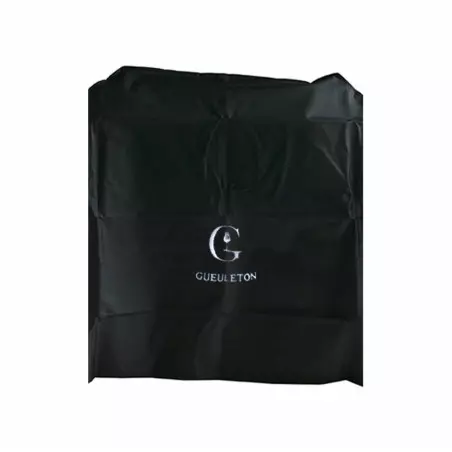 Housse Pour Barbecue Argentin Gueuleton 3 Housse Pour Barbecue Argentin Gueuleton