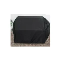 Housse Pour Barbecue Encastrable Hybride 42" Sunstone
