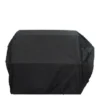 Housse Pour Barbecue Encastrable Ruby 4 Ir - Sunstone -Barbecue Soldes Boutique housse pour barbecue encastrable ruby 4 ir sunstone