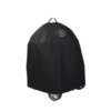 Housse Pour BBQ Charbon ROSLE Air F60 -Barbecue Soldes Boutique housse pour bbq charbon rosle air f60