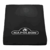 Housse Pour Brûleur Encastrable/Built-In BIB10 - NAPOLEON -Barbecue Soldes Boutique housse pour bruleur encastrable built in bib10 napoleon