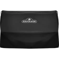 Housse Pour Built-In Lex 605 NAPOLEON