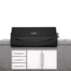 Napoleon Housse Pour Built-In Pro 825 (Bipro825) -Barbecue Soldes Boutique housse pour built in pro 825 bipro825 2021