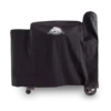 Housse Pour PIT BOSS Austin XL -Barbecue Soldes Boutique housse pour pitboss austin xl