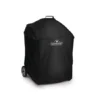 Housse Pour Barbecue NAPOLEON Rodeo Pro22K-Cart Sur Chariot Avec Tablette (Réf. 61911) -Barbecue Soldes Boutique housse pour pro22k cart rodeo