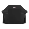 Housse Premium Genesis Ii 6 Bruleurs - 7136 - WEBER