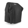Housse Premium Spirit Ii 200 - 7182 - WEBER -Barbecue Soldes Boutique housse spirit ii 200
