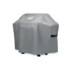 Housse Standard Genesis Ii 3 Bruleurs - 7179 - WEBER -Barbecue Soldes Boutique housse standard weber pour genesis ii 3 bruleurs