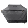 Housse TRAEGER Timberline XL -Barbecue Soldes Boutique housse timberline xl