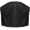 Napoleon Housse Travel Q285X/Pro X - 61288 - NAPOL -Barbecue Soldes Boutique housse travel q 285x et pro x