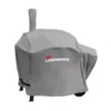 Landmann Housse Vinson 300 -Barbecue Soldes Boutique housse vinson 300