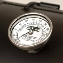 Barbecue Fumoir Bois & Charbon De Bois JOE'S 16' Chuckwagon -Barbecue Soldes Boutique joe s 16 chuckwagon 5