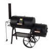 Barbecue Fumoir Charbon & Bois JOE'S 16' Tradition -Barbecue Soldes Boutique joe s 16 tradition
