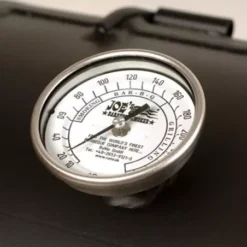 Barbecue Fumoir Charbon & Bois JOE'S Wild West -Barbecue Soldes Boutique joe s wild west 3