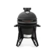 Barbecue Kamado Urban Compact 33cm - THE BASTARD -Barbecue Soldes Boutique kamado urban compact the bastard